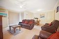 Property photo of 14 Midin Close Glenmore Park NSW 2745