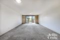 Property photo of 1/19 River Street Richmond VIC 3121