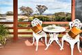 Property photo of 4 Keys Crescent Wanniassa ACT 2903
