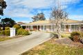 Property photo of 4 Keys Crescent Wanniassa ACT 2903