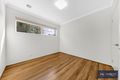 Property photo of 6 Terrick Street Tarneit VIC 3029