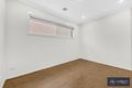 Property photo of 6 Terrick Street Tarneit VIC 3029