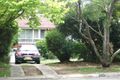 Property photo of 34 Rushall Street Pymble NSW 2073