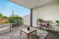 Property photo of 5/1 Cameron Street Nundah QLD 4012