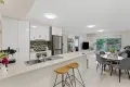 Property photo of 5/1 Cameron Street Nundah QLD 4012