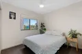 Property photo of 5/1 Cameron Street Nundah QLD 4012