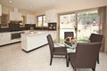 Property photo of 3/35 Angus Drive Glen Waverley VIC 3150