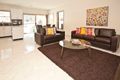 Property photo of 3/35 Angus Drive Glen Waverley VIC 3150