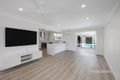 Property photo of 36 Ocean View Road Gorokan NSW 2263