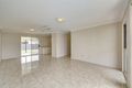 Property photo of 28A Croft Street Bargara QLD 4670