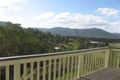 Property photo of 218 Smiths Road Wights Mountain QLD 4520