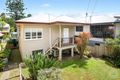 Property photo of 30 Woolcock Street Red Hill QLD 4059