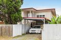 Property photo of 30 Woolcock Street Red Hill QLD 4059