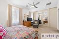 Property photo of 70 Lewis Crescent Woodville West SA 5011
