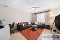 Property photo of 70 Lewis Crescent Woodville West SA 5011