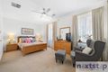 Property photo of 70 Lewis Crescent Woodville West SA 5011