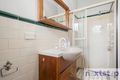 Property photo of 70 Lewis Crescent Woodville West SA 5011