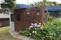 Property photo of 126 Scenic Drive Merewether NSW 2291