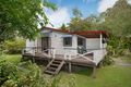 Property photo of 3 Byron Street New Brighton NSW 2483