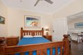 Property photo of 3 Byron Street New Brighton NSW 2483