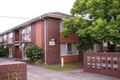 Property photo of 8/21 Toolambool Road Carnegie VIC 3163