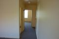 Property photo of 8/21 Toolambool Road Carnegie VIC 3163