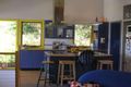 Property photo of 9A Pretty Beach Road Pretty Beach NSW 2257