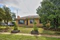 Property photo of 105 Dick Street Deniliquin NSW 2710