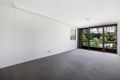 Property photo of 803/1 Boomerang Place Woolloomooloo NSW 2011