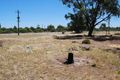 Property photo of 269 Mandurah Road East Rockingham WA 6168