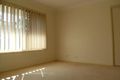 Property photo of 42 Silvara Circuit Capalaba QLD 4157