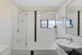 Property photo of 5/1 Cameron Street Nundah QLD 4012