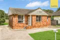 Property photo of 22 Jean Street Seven Hills NSW 2147