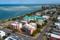 Property photo of 20/40 Esplanade Golden Beach QLD 4551