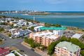 Property photo of 20/40 Esplanade Golden Beach QLD 4551