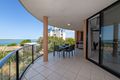 Property photo of 20/40 Esplanade Golden Beach QLD 4551