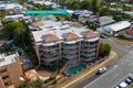 Property photo of 20/40 Esplanade Golden Beach QLD 4551