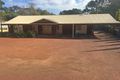 Property photo of 41 Ulster Road Yakamia WA 6330