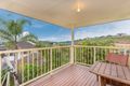 Property photo of 22 Grasmere Place Carindale QLD 4152