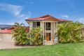 Property photo of 22 Grasmere Place Carindale QLD 4152