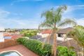 Property photo of 22 Grasmere Place Carindale QLD 4152