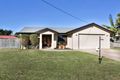 Property photo of 5 Trinca Court Rasmussen QLD 4815