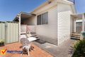 Property photo of 23 Willow Tree Avenue Kanahooka NSW 2530