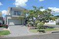 Property photo of 76 Bevington Street Sandgate QLD 4017