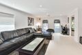 Property photo of 8 Oprey Close Minto NSW 2566