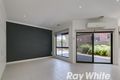 Property photo of 31 Beale Street Mernda VIC 3754