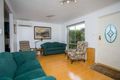Property photo of 1/84 Hubble Street East Fremantle WA 6158