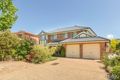 Property photo of 3 Arid Place Palmerston ACT 2913