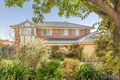 Property photo of 3 Arid Place Palmerston ACT 2913