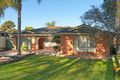 Property photo of 27 Downes Crescent Currans Hill NSW 2567